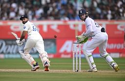 3 reasons why India leaving Shreyas Iyer out for last 3 England Tests is the right move