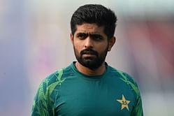 DD vs RAN Dream11 prediction: 3 players you can pick as captain or vice-captain for today’s BPL 2024 match – February 6, 2024