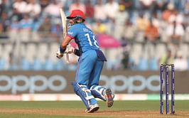 Sri Lanka vs Afghanistan T20I Series 2024: Full schedule, squads, match timings and live streaming details