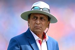 "If only these players remembered that they are what they are because of Indian cricket" - Sunil Gavaskar frustrated over Indian players taking breaks