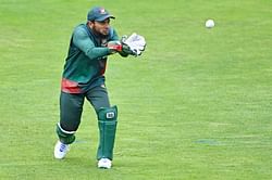 DD vs FBA Dream11 prediction: 3 players you can pick as captain or vice-captain for today’s BPL 2024 match – February 10, 2024