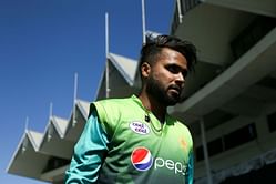 KHT vs SYL Dream11 prediction: 3 players you can pick as captain or vice-captain for today’s BPL 2024 match – February 9, 2024