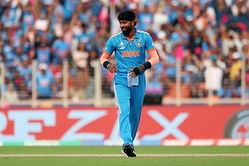 "Why would you punish him if he has not made a mistake?" - Aakash Chopra on Hardik Pandya being given a contract unlike Shreyas Iyer and Ishan Kishan