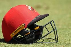 Najeebullah Tarakai PwDs Regional T20 Tournament 2024: Full schedule, squads, match timings and live streaming details