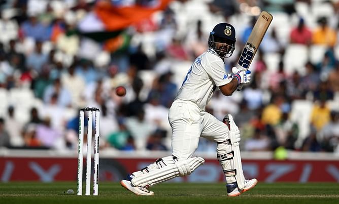 Ranji Trophy 2024: Live streaming details for Semi-Final matches, March 2-6