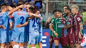 Unpacking the race for ISL Shield, playoffs, and qualification scenarios of ISL 2023-24 season