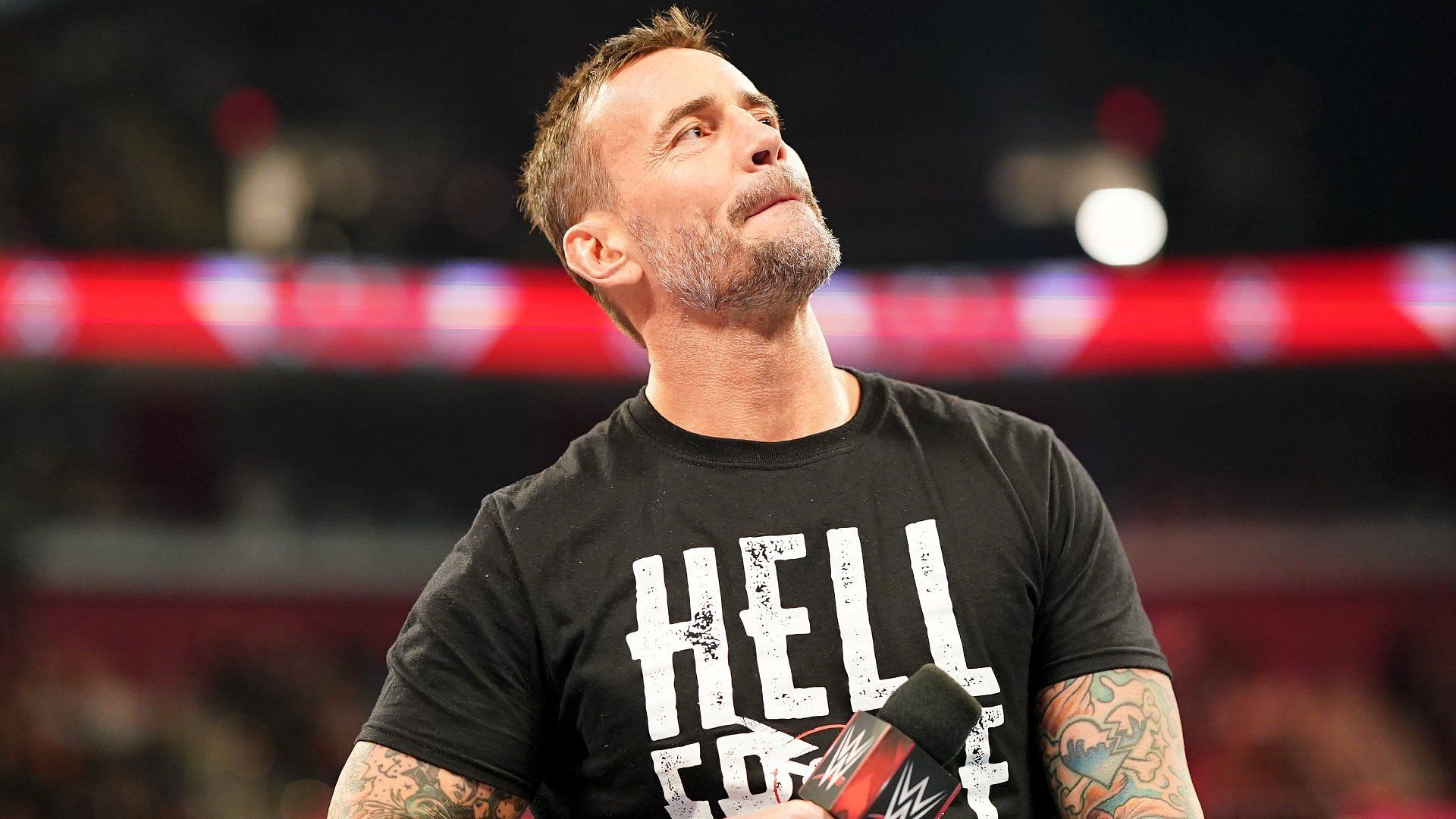 WWE सुपरस्टार को लेकर बड़ी खबर सामने आई