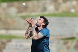 3 quality RCB players who might be benched throughout IPL 2024 ft. Reece Topley