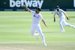 3 reasons why Shardul Thakur's century vs Tamil Nadu in Ranji Trophy 2024 semi-finals is a great sign for India