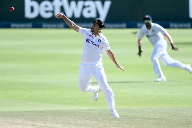 3 reasons why Shardul Thakur's century vs Tamil Nadu in Ranji Trophy 2024 semi-finals is a great sign for India