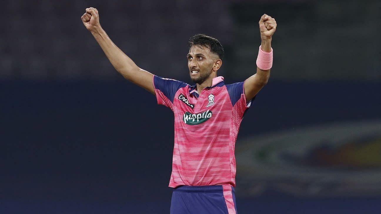 (Photo Courtesy: BCCI)               
