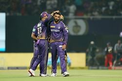 3 young KKR bowlers to watch out for in IPL 2024 ft. Suyash Sharma