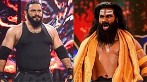4 WWE Superstars जिन्हें WrestleMania 40 में मैच लड़ने का मौका नहीं देना बड़ी गलती होगी