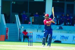 UAE vs Scotland, 1st T20I: Probable XIs, Match Prediction, Pitch Report, Weather Forecast, and Live Streaming Details