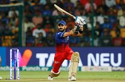 "Lost the momentum over there and then we paid the price for that" - Shikhar Dhawan bemoans Virat Kohli's dropped catch in PBKS vs RCB IPL 2024 clash