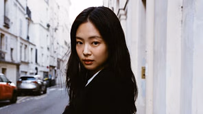 ODD ATELIER responds to reports of BLACKPINK JENNIE’s solo comeback in June