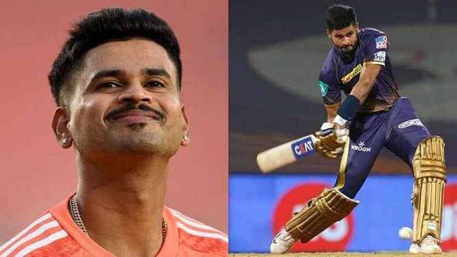 3 reasons why KKR desperately need Shreyas Iyer to be fit for IPL 2024