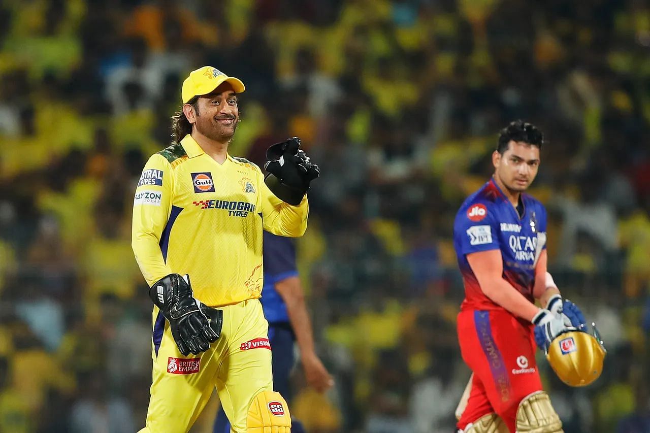 Photo Courtesy : IPL Website                                   