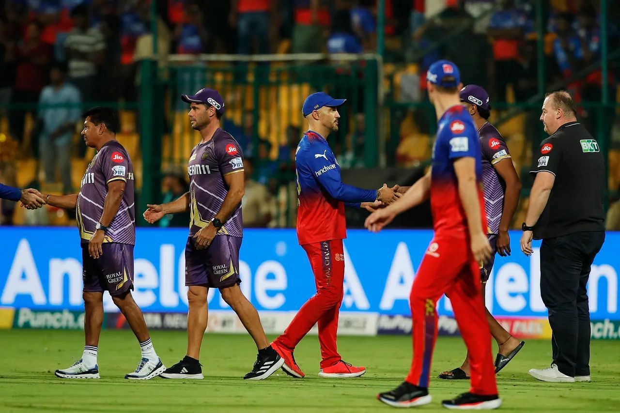 (Photo Courtesy: IPL)           