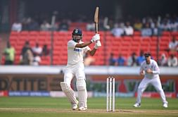 "Threshold of pain is an individual thing and no trainer can judge that" - Sunil Gavaskar opens up on Shreyas Iyer's central contract saga