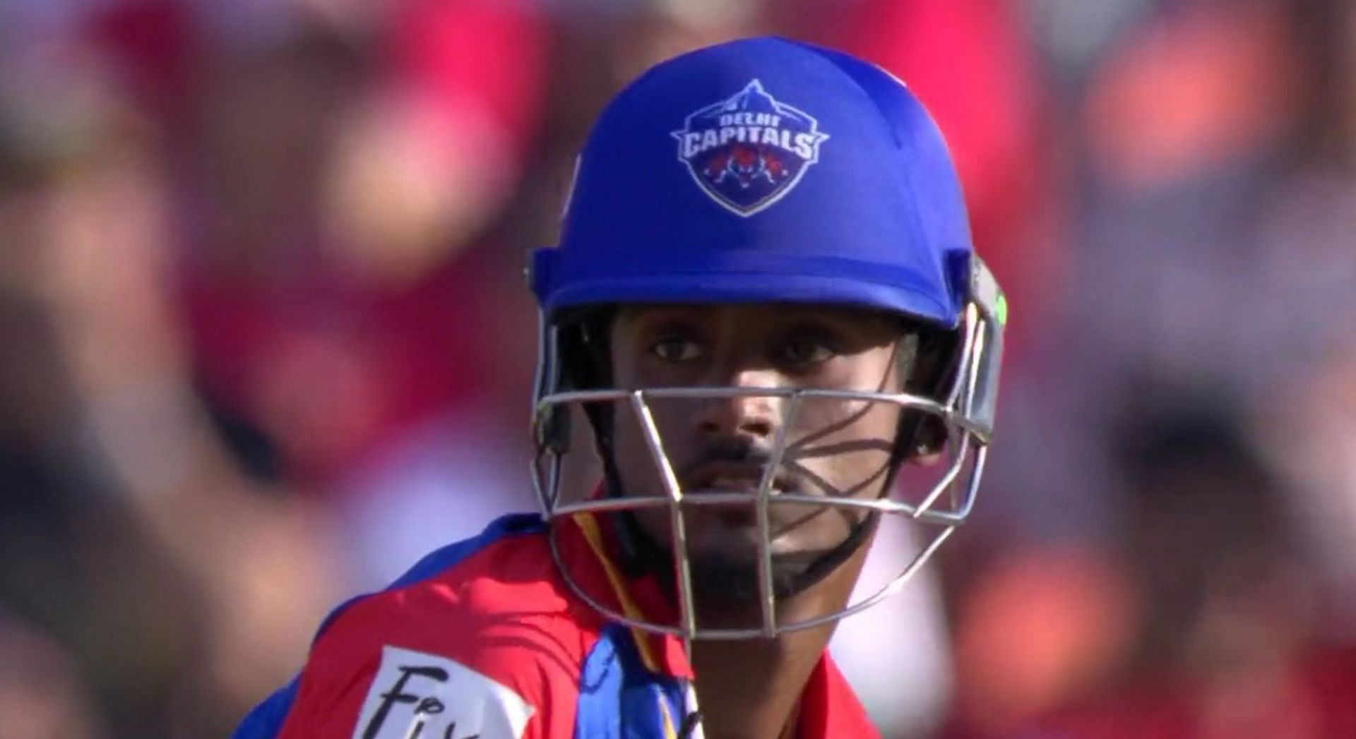 IPL