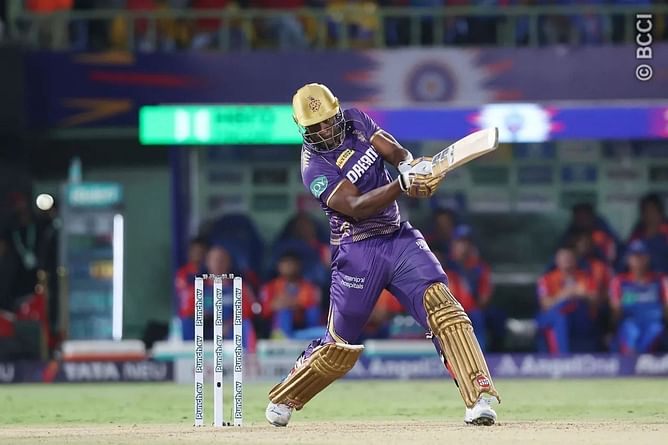 2 mistakes and 1 masterstroke by KKR in their IPL 2024 match vs DC
