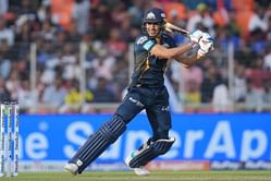 GT vs PBKS Match Prediction: Who will win today's IPL 2024 match?