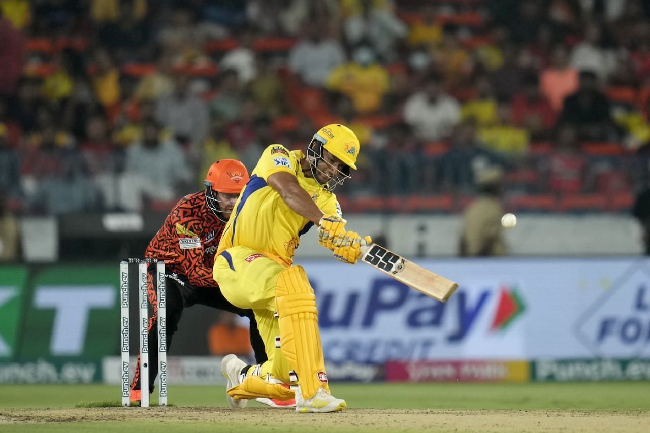 (Photo Courtesy: BCCI)             