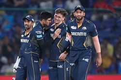 When is GT's next match in IPL 2024? Date, Time & Opposition