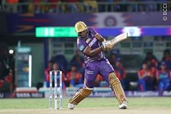 KKR Predicted Playing 11 vs LSG for Match 28 of IPL 2024
