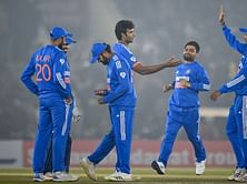 T20 World Cup में इस ऑलराउंडर को जरुर ले जाना चाहिए, एडम गिलक्रिस्ट ने भारतीय सेलेक्टर्स को दी बड़ी सलाह