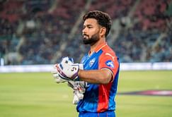 ऋषभ पंत के खिलाफ कार्रवाई करो...एडम गिलक्रिस्ट ने दिग्गज बल्लेबाज को लेकर जताई नाराजगी