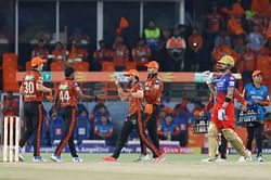 When is SRH's next match in IPL 2024? Date, Time & Opposition