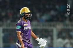 KKR vs PBKS Match Prediction: Who will win today's IPL 2024 match?