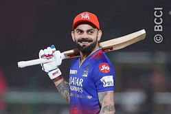 KKR vs RCB Match Prediction: Who will win today's IPL 2024 match?