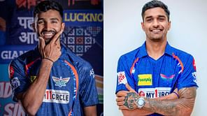 3 reasons why LSG must replace Devdutt Padikkal with Deepak Hooda in IPL 2024 clash vs KKR
