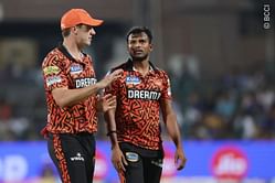 IPL 2024: Predicting 3 players who could pick up the most wickets in today's DC vs SRH match