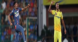 5 best bowling performances after first two weeks of IPL 2024 ft. Mayank Yadav