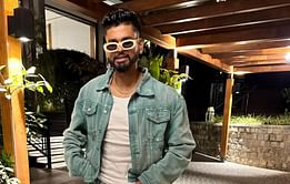 Waved hello to a beautiful girl during IPL, was waiting for her to message me on Facebook: Shreyas Iyer on Kapil Sharma show
