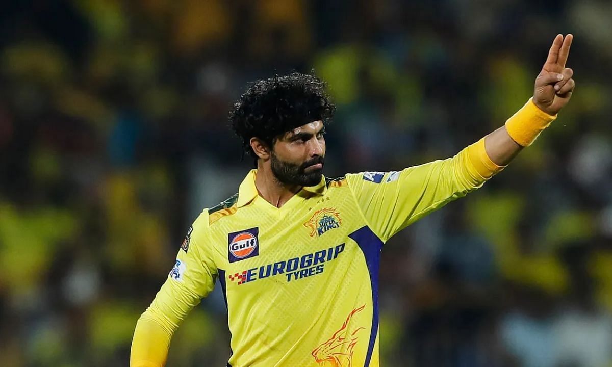 (Photo Courtesy: BCCI)              