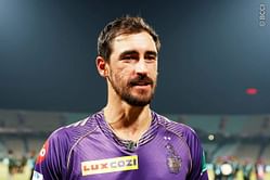 IPL 2024: Predicting 3 players who could pick up the most wickets in today's KKR vs RR match