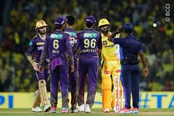 3 reasons why KKR need not worry despite big loss to CSK in IPL 2024