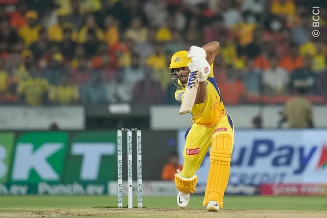 CSK vs KKR Match Prediction: Who will win today's IPL 2024 match?