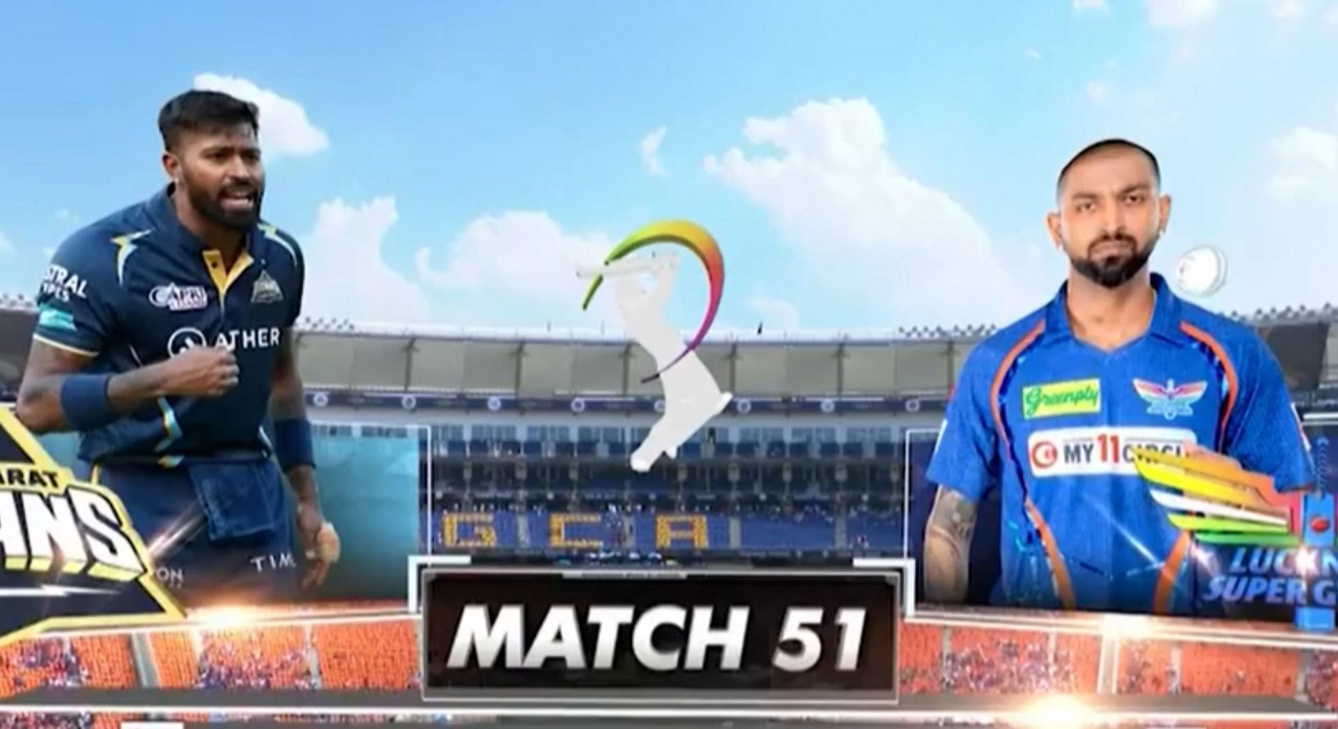 IPL