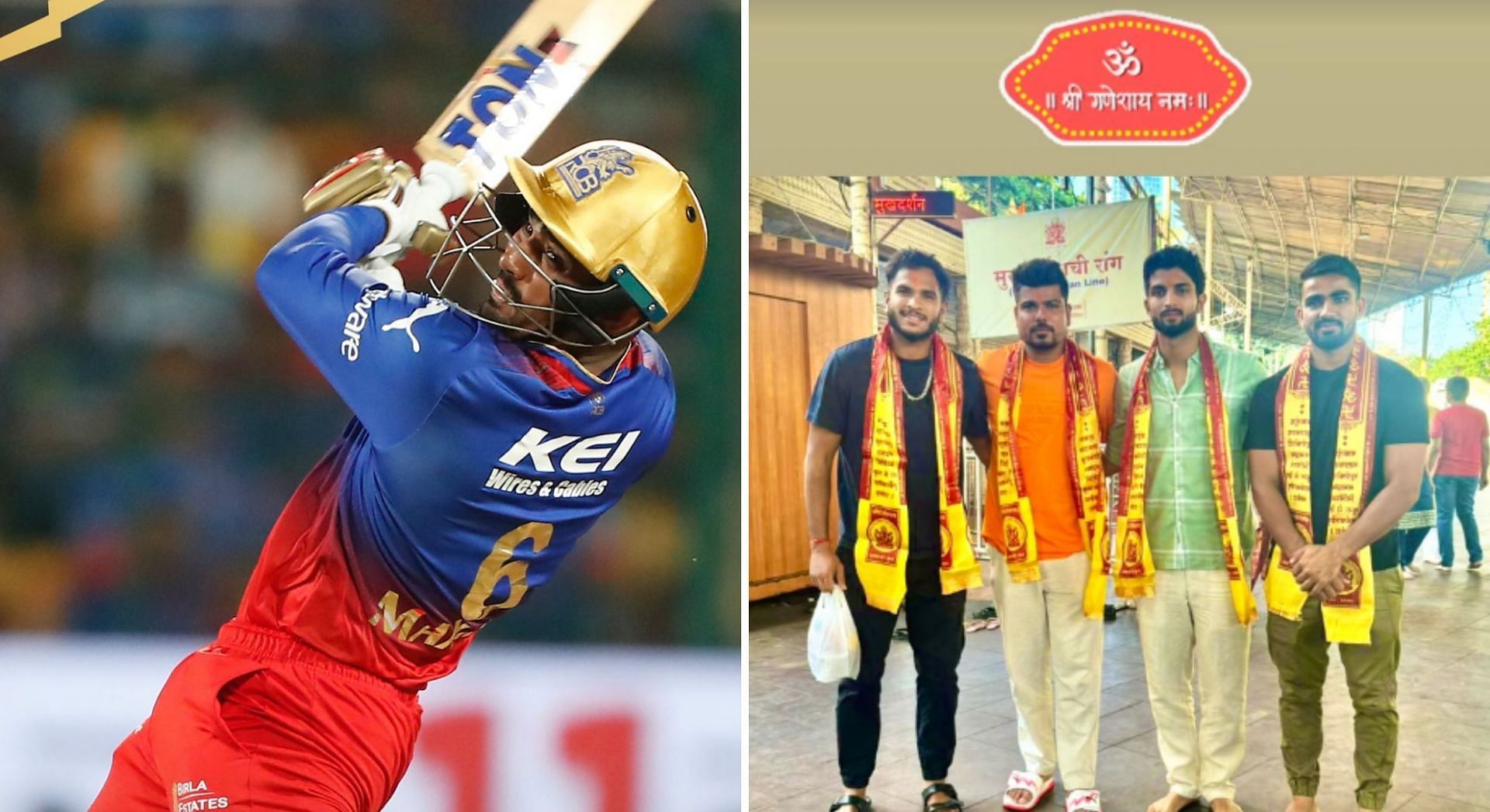 RCB