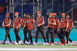 When is SRH's next match in IPL 2024? Date, Time & Opposition