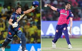 3 player battles to watch out for in LSG vs RR, Match 44 of IPL 2024 ft. Marcus Stoinis vs Yuzvendra Chahal