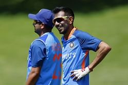 3 players who were lucky to be picked in India's squad for the 2024 T20 World Cup ft. Yuzvendra Chahal
