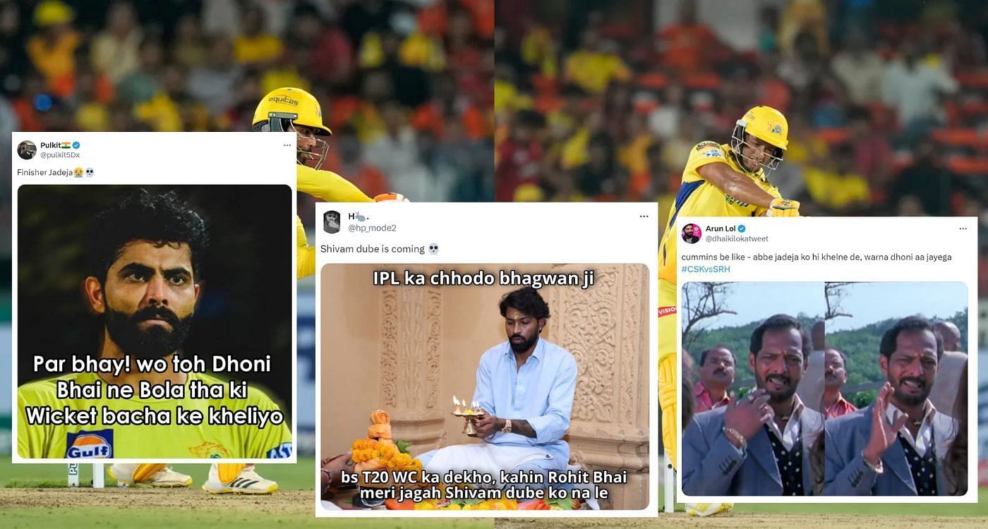 Picture Courtesy: IPL And Twitter