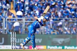 MI Predicted Playing 11 vs PBKS for Match 33 of IPL 2024